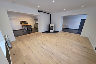 location maison mtreal-la-cluse 01460