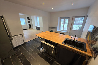 location maison mtreal-la-cluse 01460