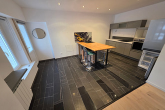 location maison mtreal-la-cluse 01460