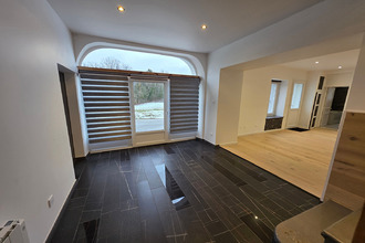 location maison mtreal-la-cluse 01460