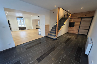 location maison mtreal-la-cluse 01460