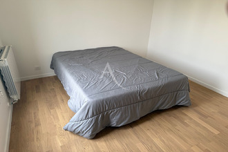 location maison mtreuil 93100