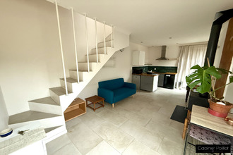 location maison mtreuil 93100