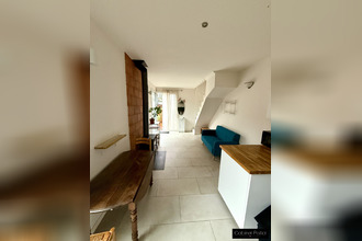 location maison mtreuil 93100