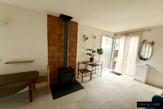 location maison mtreuil 93100