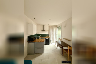 location maison mtreuil 93100