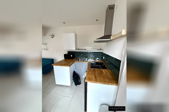 location maison mtreuil 93100