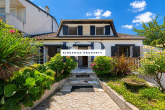 location maison mtreuil 93100
