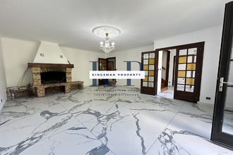 location maison mtreuil 93100