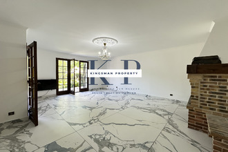 location maison mtreuil 93100