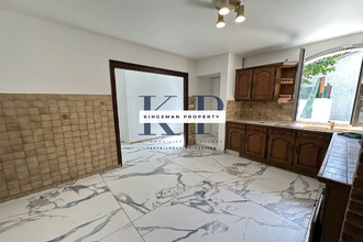location maison mtreuil 93100