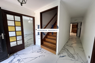 location maison mtreuil 93100