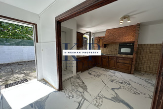location maison mtreuil 93100