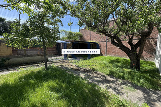 location maison mtreuil 93100