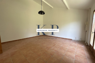location maison mtreuil 93100
