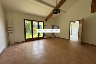 location maison mtreuil 93100