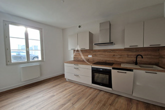 location maison mtreuil-bellay 49260