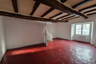 location maison mtreuil-bellay 49260