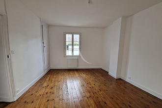 location maison mtreuil-bellay 49260