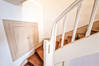 location maison mtreuil-bellay 49260