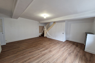 location maison mtreuil-bellay 49260