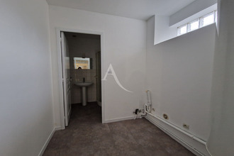 location maison mtreuil-bellay 49260