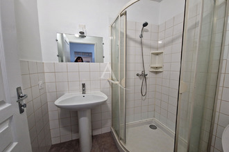 location maison mtreuil-bellay 49260