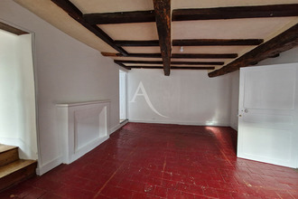 location maison mtreuil-bellay 49260