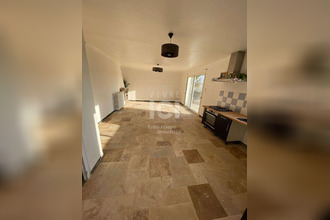 location maison mtreuil-juigne 49460