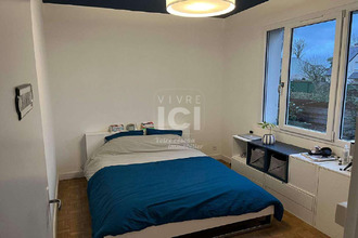 location maison mtreuil-juigne 49460