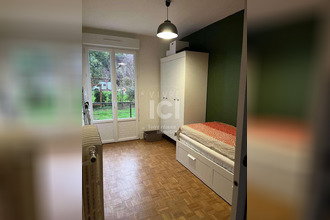 location maison mtreuil-juigne 49460