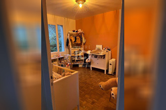 location maison mtreuil-juigne 49460
