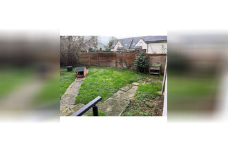 location maison mtreuil-juigne 49460