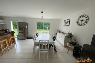 location maison mtreuil-le-gast 35520