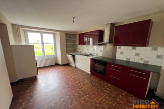 location maison mtreuil-le-gast 35520