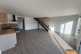 location maison mtreuil-le-gast 35520