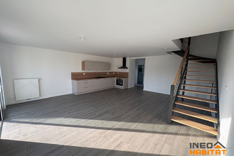 location maison mtreuil-le-gast 35520