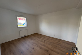 location maison mtreuil-le-gast 35520