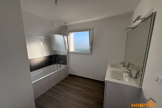 location maison mtreuil-le-gast 35520