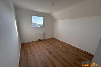 location maison mtreuil-le-gast 35520