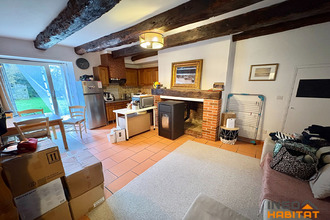 location maison mtreuil-le-gast 35520