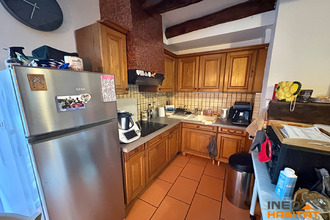 location maison mtreuil-le-gast 35520