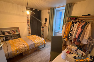 location maison mtreuil-le-gast 35520