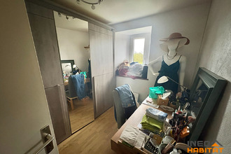 location maison mtreuil-le-gast 35520