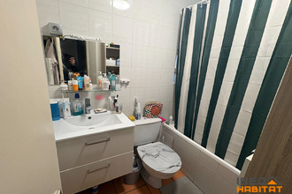 location maison mtreuil-le-gast 35520