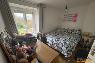 location maison mtreuil-le-gast 35520