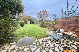 location maison mtreuil-le-gast 35520