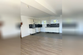 location maison mtreuil-poulay 53640