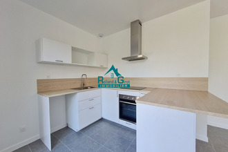 location maison mtreuil-sur-ille 35440