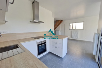 location maison mtreuil-sur-ille 35440